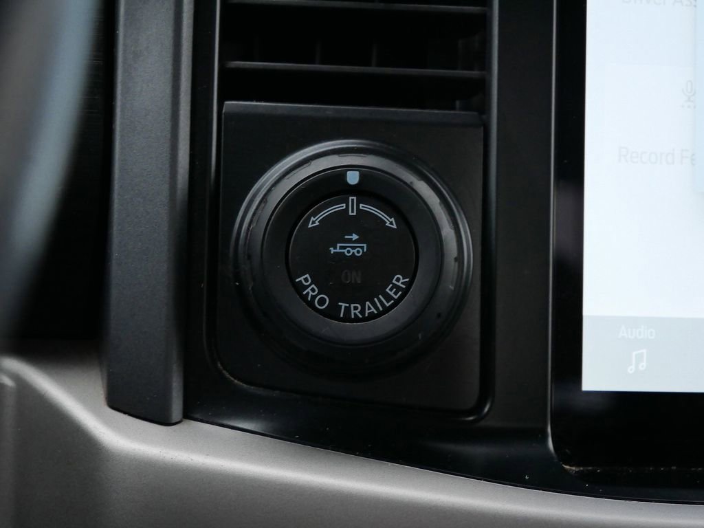 Used 2021 Ford F150 XLT w/ Equipment Group 302A High image 39