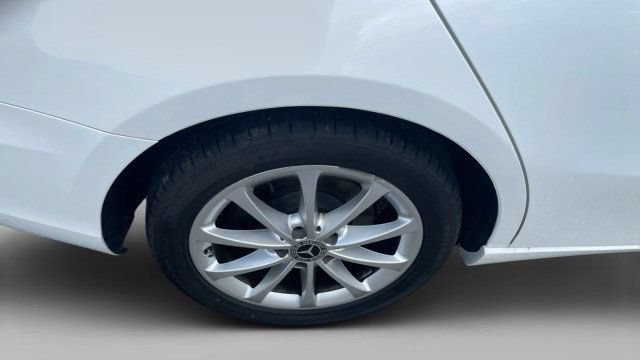 Used 2021 Mercedes-Benz A 220 w/ Premium Package image 5