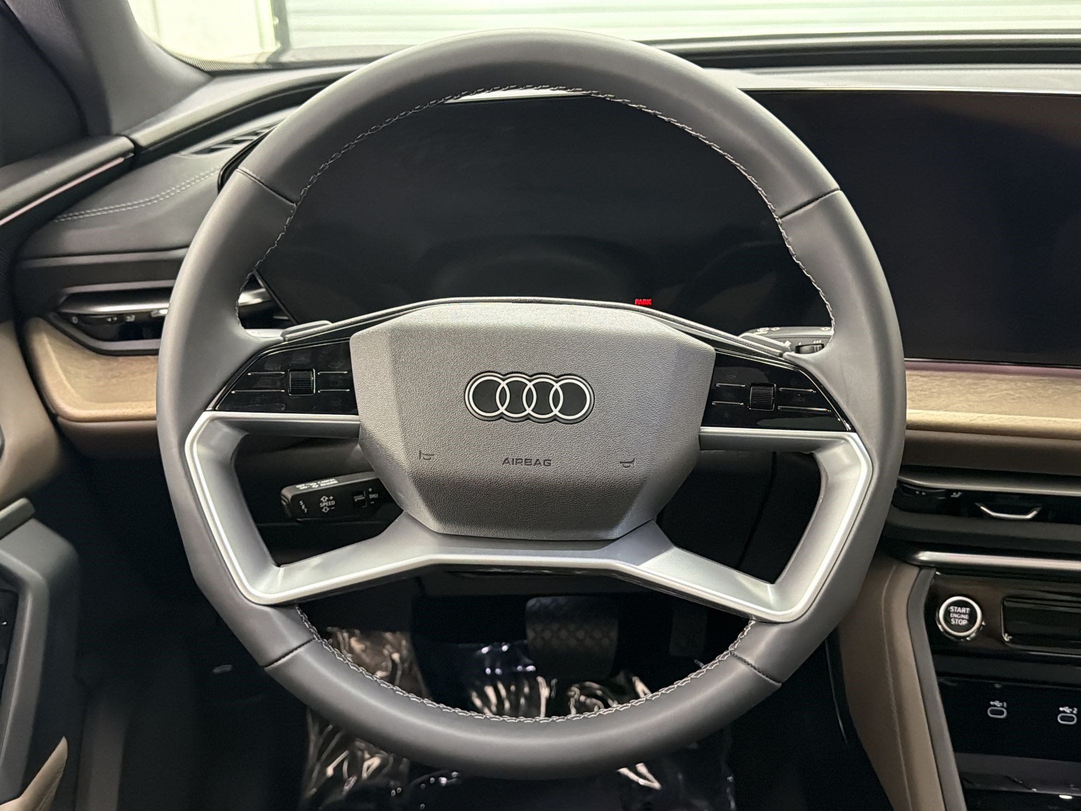 New 2026 Audi Q5 Premium AWD/4WD image 11