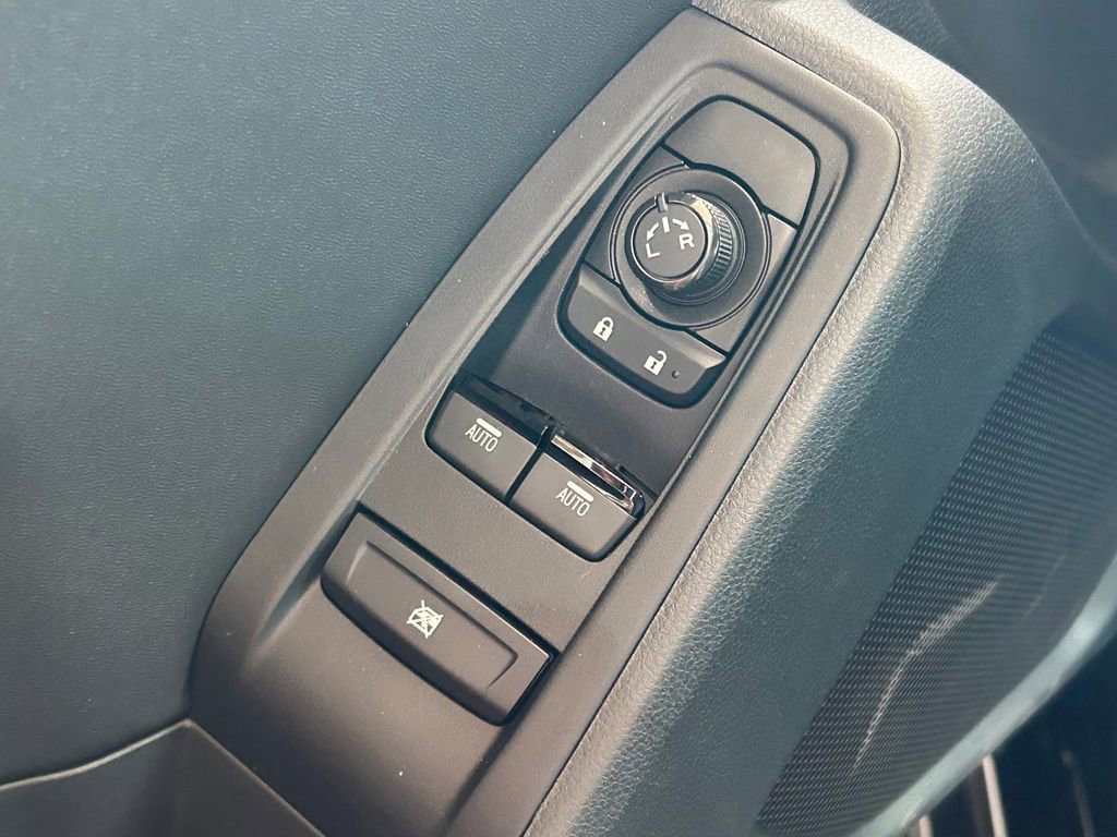 New 2026 Toyota GR86 Premium RWD image 16