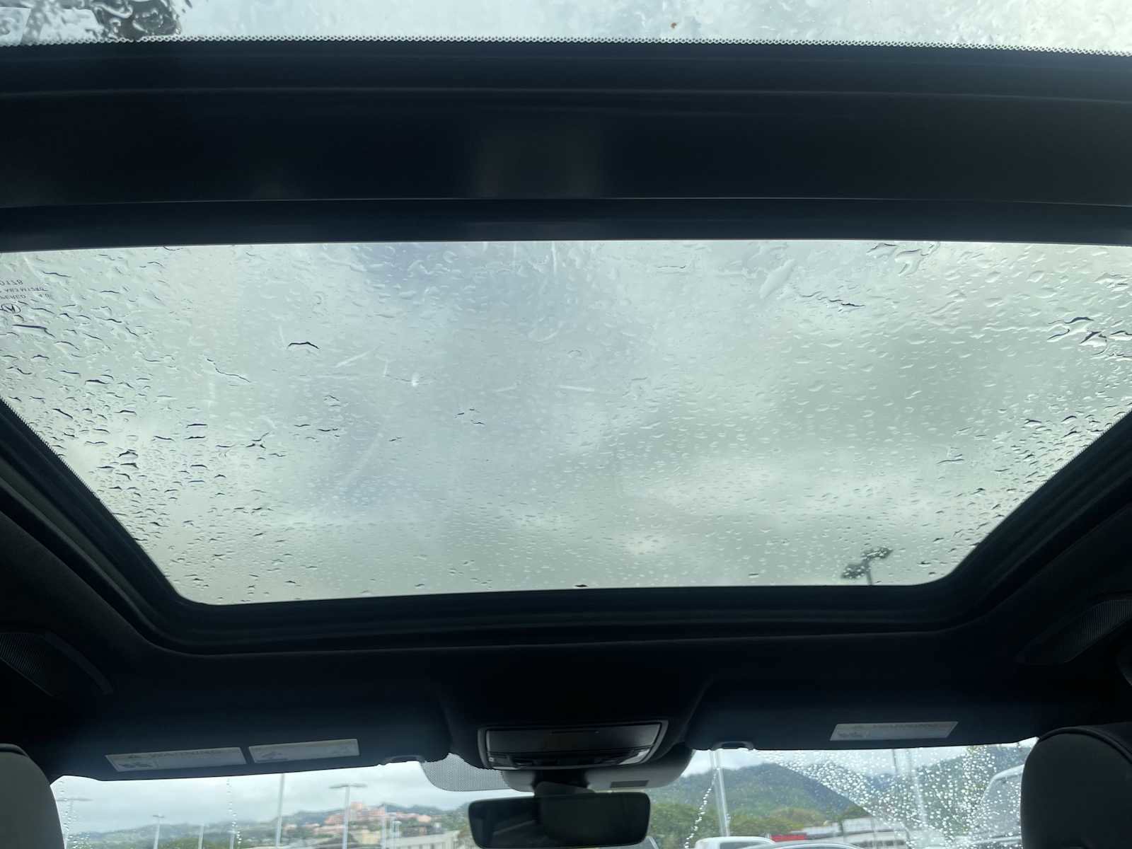 Used 2023 Acura RDX A-Spec image 16