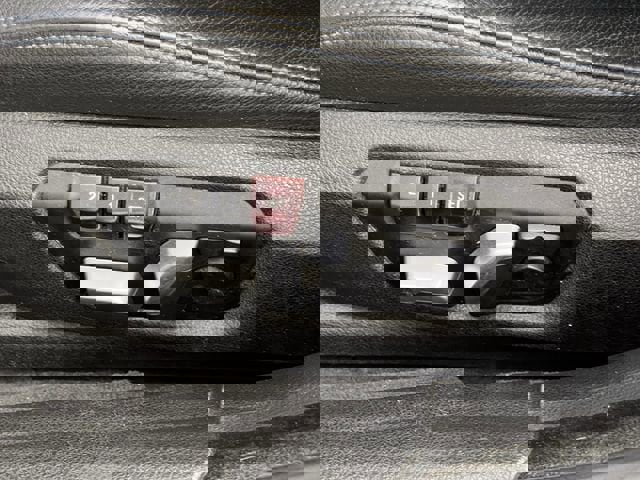 Used 2017 BMW 430i Gran Coupe image 25