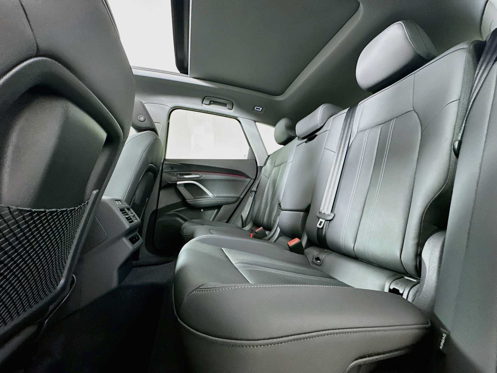 New 2026 Audi Q5 Premium AWD/4WD image 22