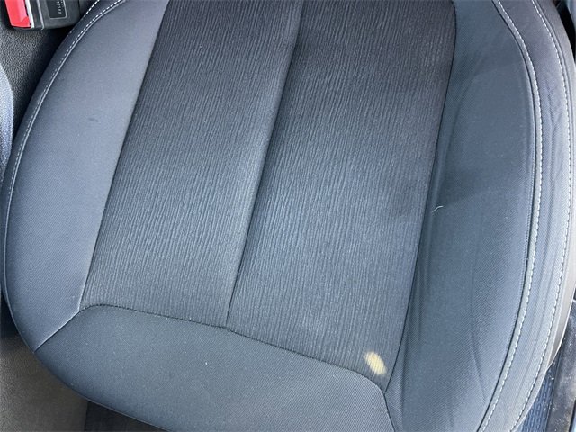 Used 2023 Jeep Grand Cherokee Laredo image 12