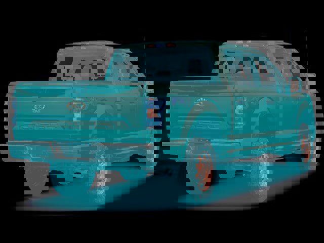 Used 2020 Ford F150 XL w/ Equipment Group 101A Mid image 38