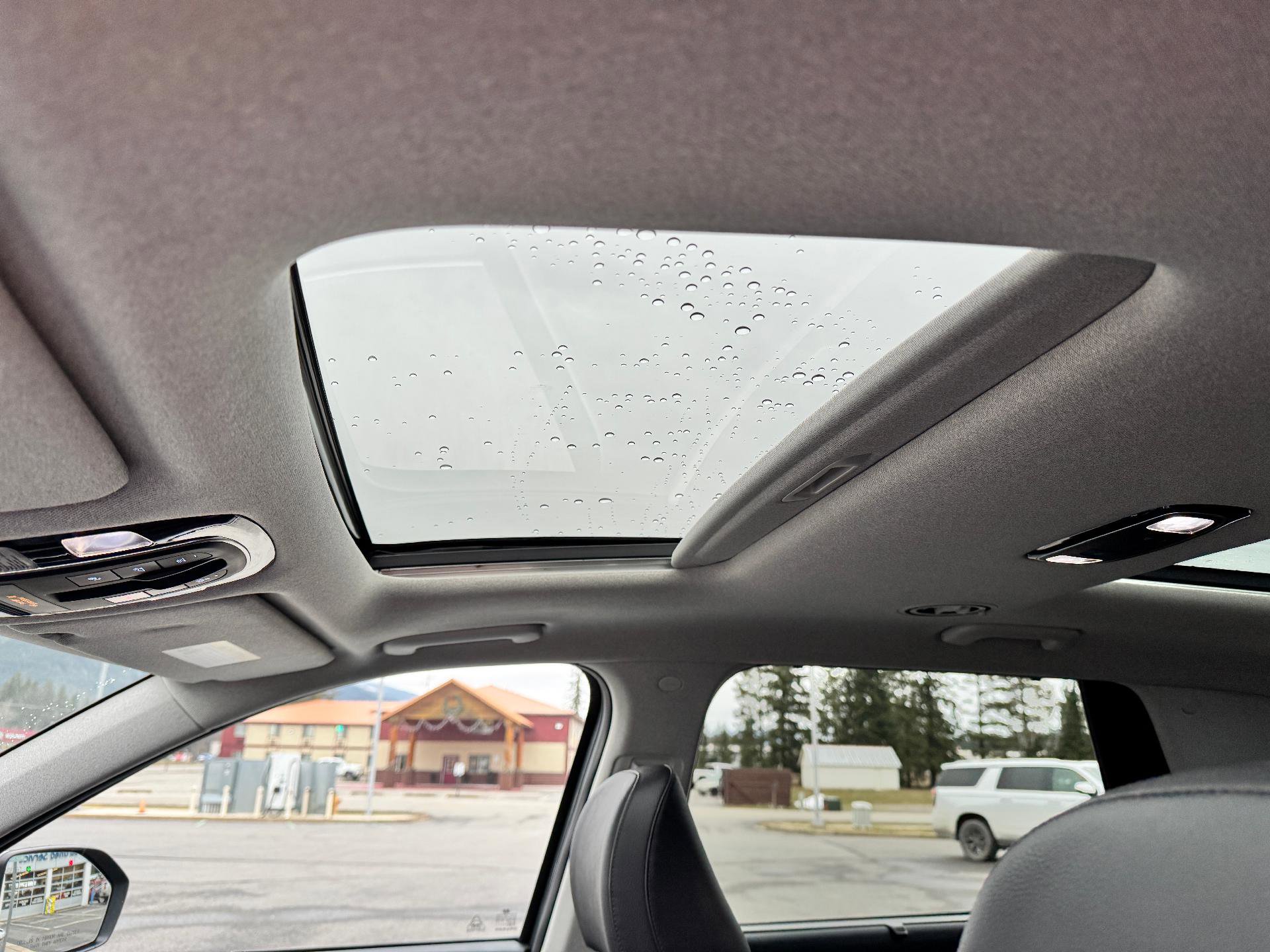 Used 2025 Hyundai Palisade Limited image 47