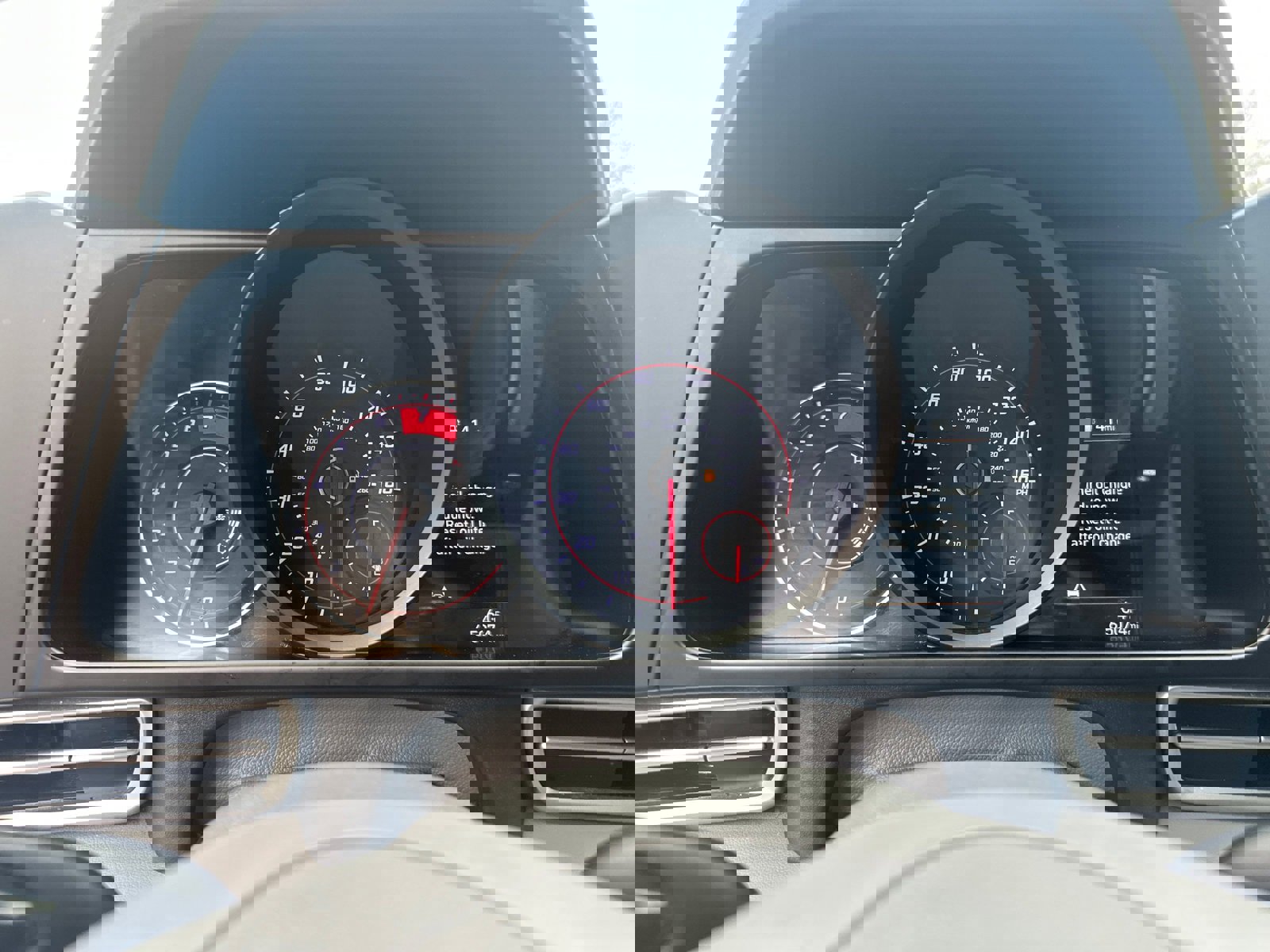 Used 2023 Hyundai Elantra SEL w/ Preferred Accessory Package image 26