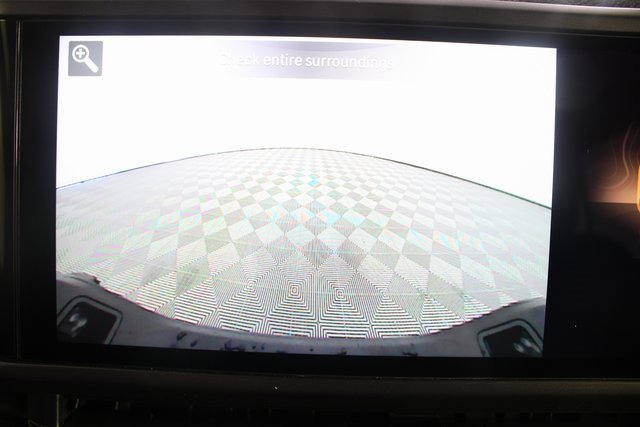 New 2026 Jeep Gladiator Sport image 3