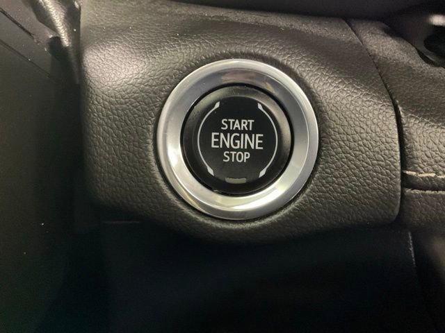 Used 2023 Buick Envision Essence w/ Sport Touring Package AWD/4WD image 23