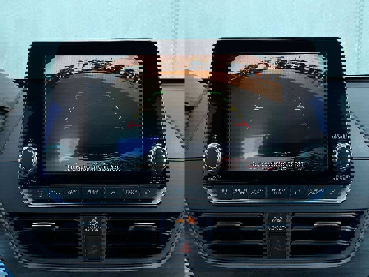 Used 2025 Nissan Altima 2.5 SV image 30