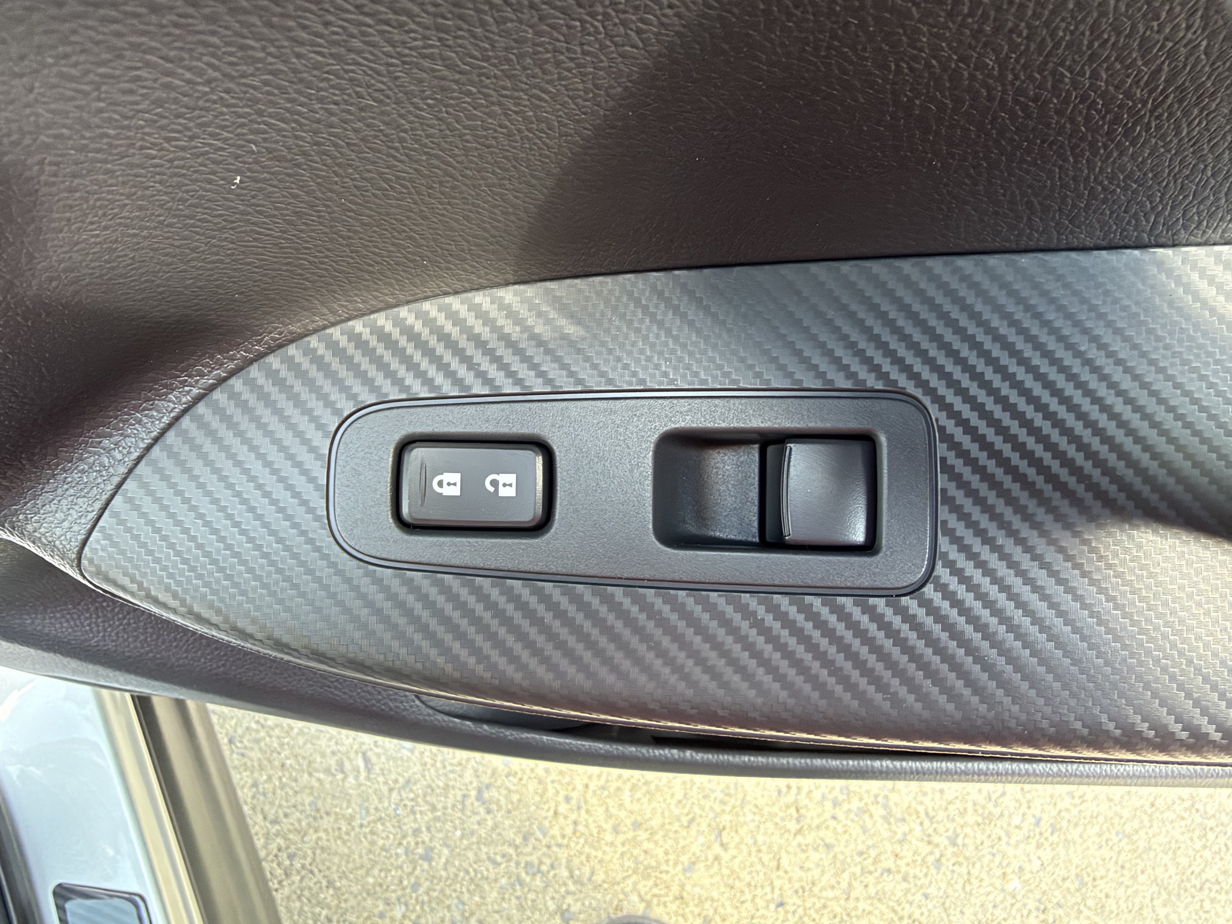 New 2026 Mitsubishi Eclipse Cross ES AWD/4WD image 18