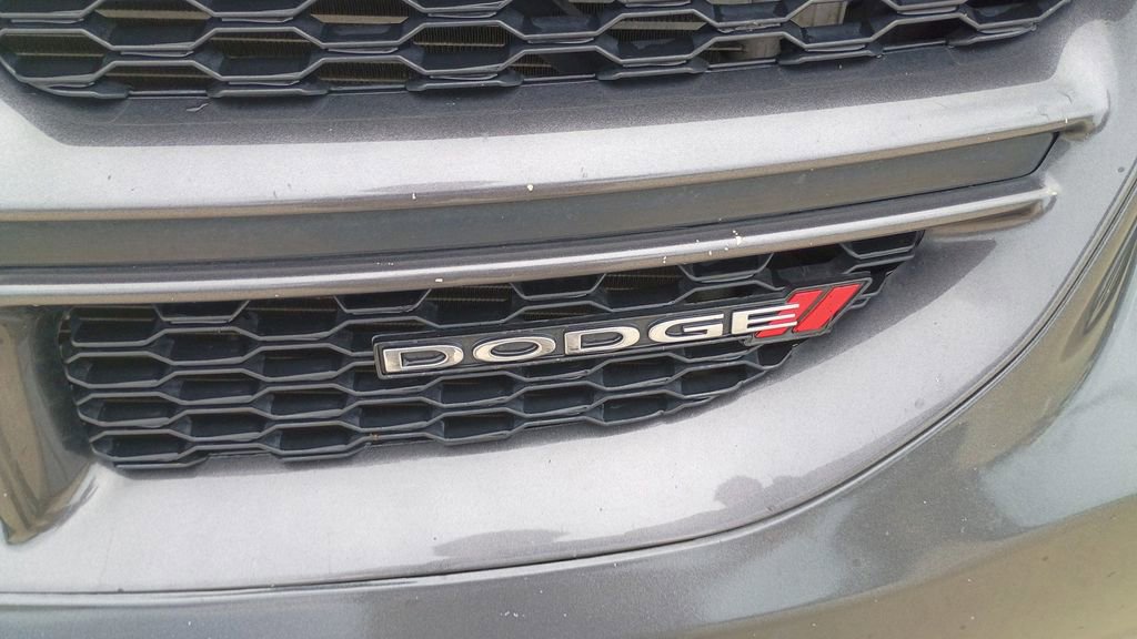 Used 2019 Dodge Grand Caravan GT FWD image 24
