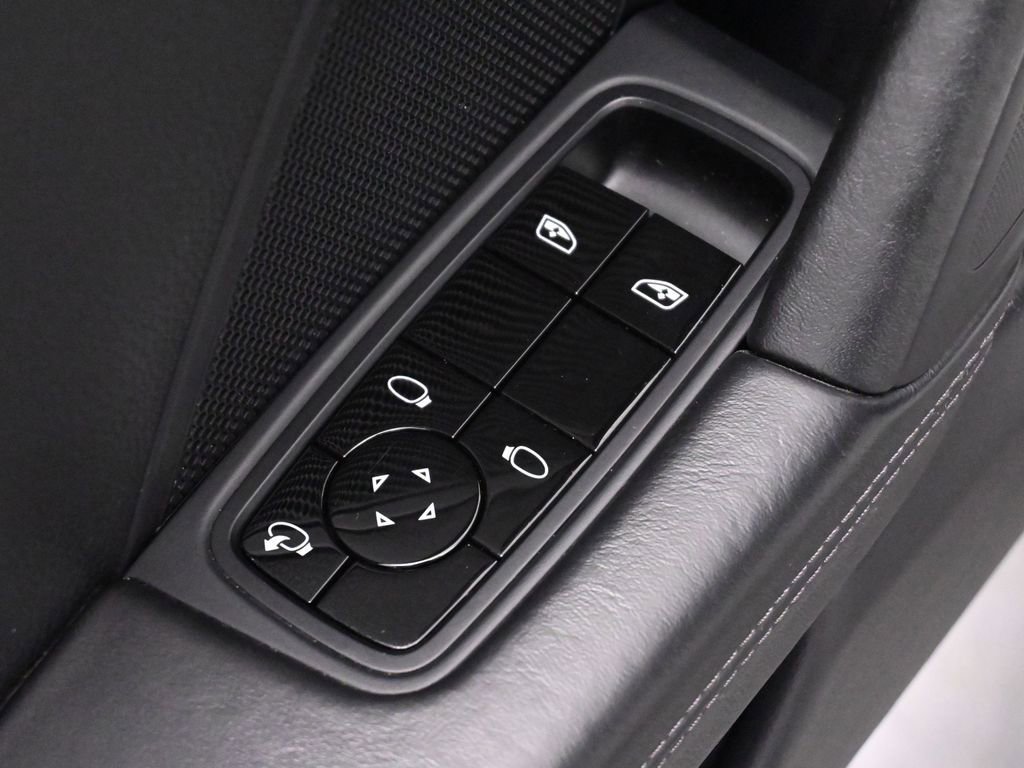 Used 2020 Porsche 911 Carrera S image 57