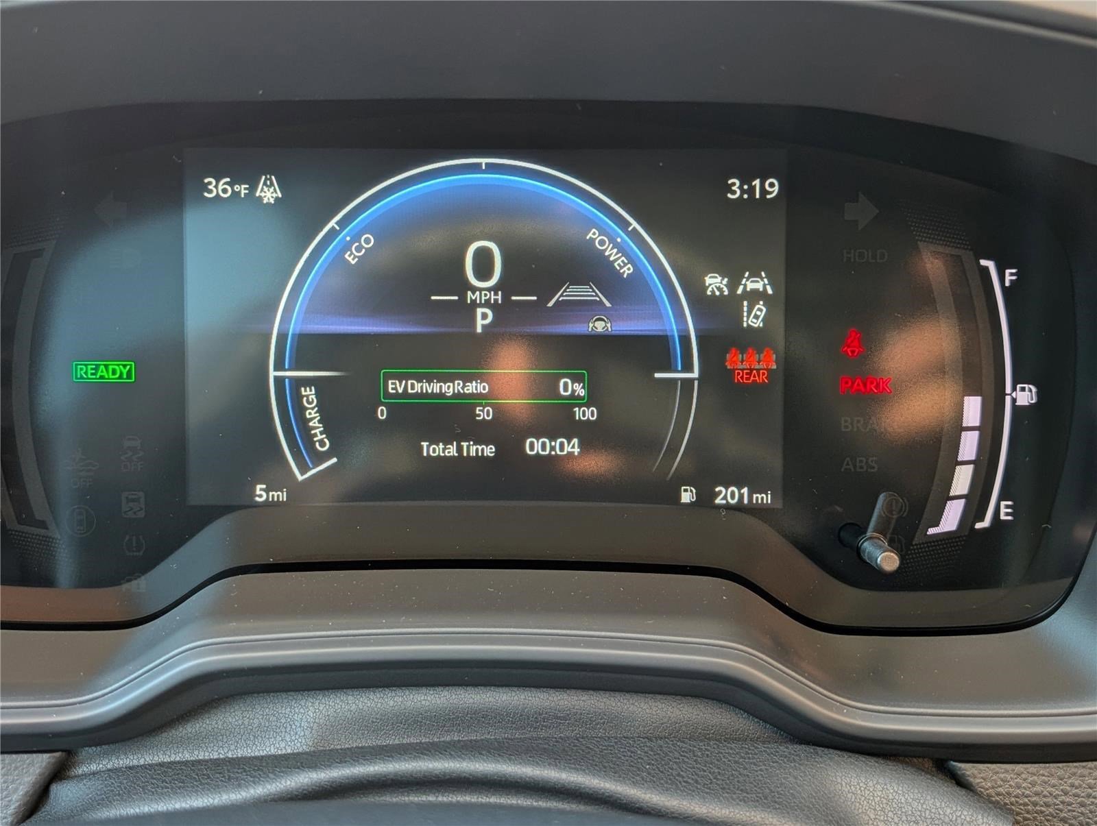 Used 2026 Toyota Corolla LE image 23