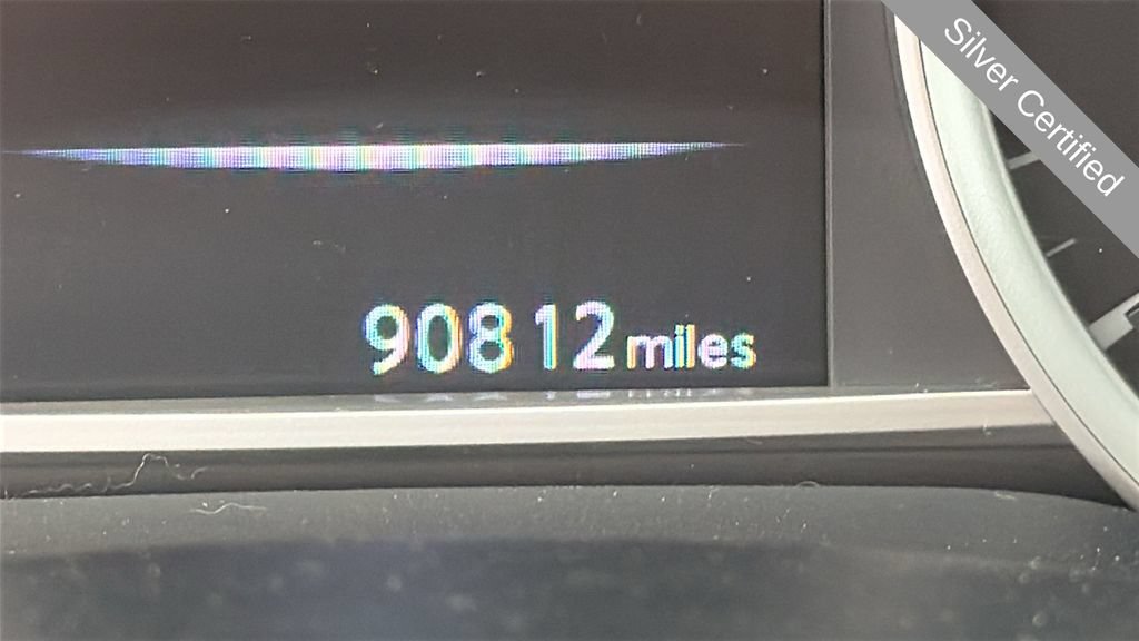 Used 2016 Nissan Sentra SV FWD image 28
