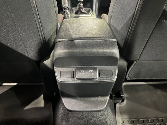Used 2023 Subaru WRX Premium w/ Popular Package #2 AWD/4WD image 26