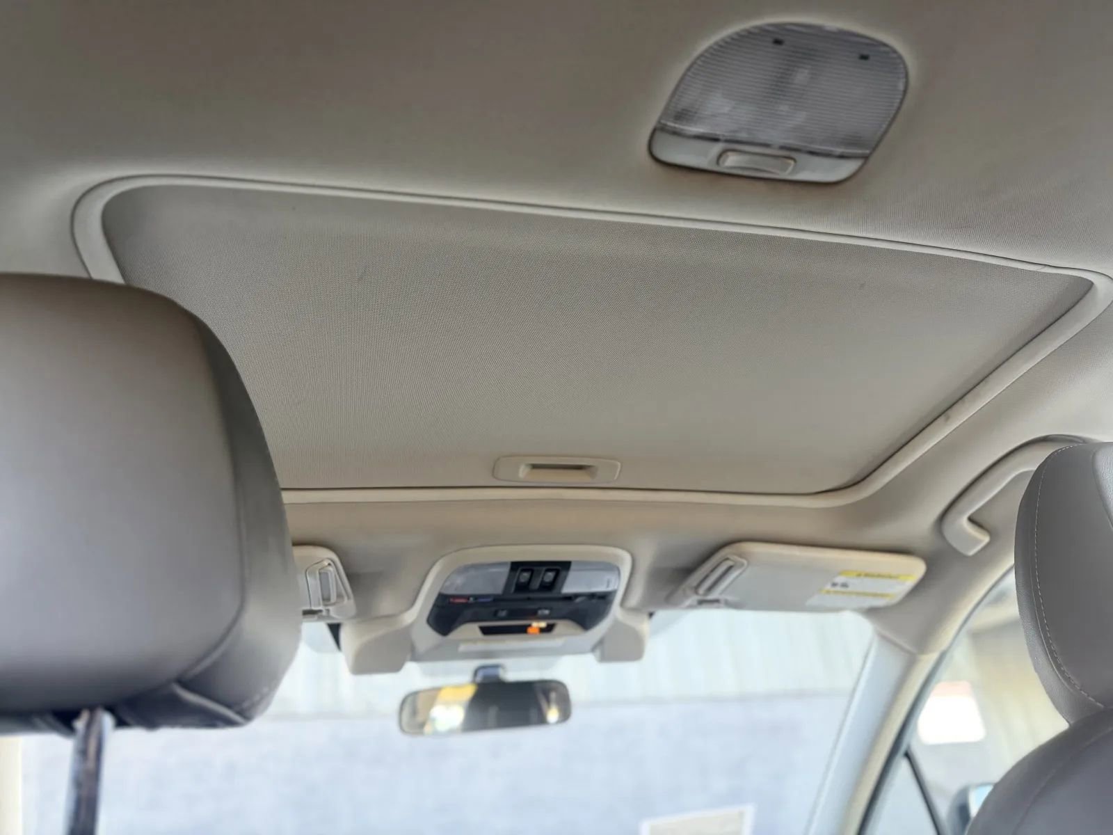 Used 2023 Subaru Crosstrek 2.5i Sport image 19