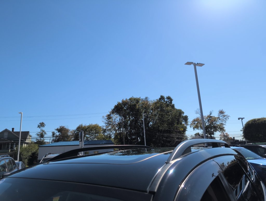 Used 2018 Subaru Forester 2.5i Premium w/ All-Weather Package AWD/4WD image 43