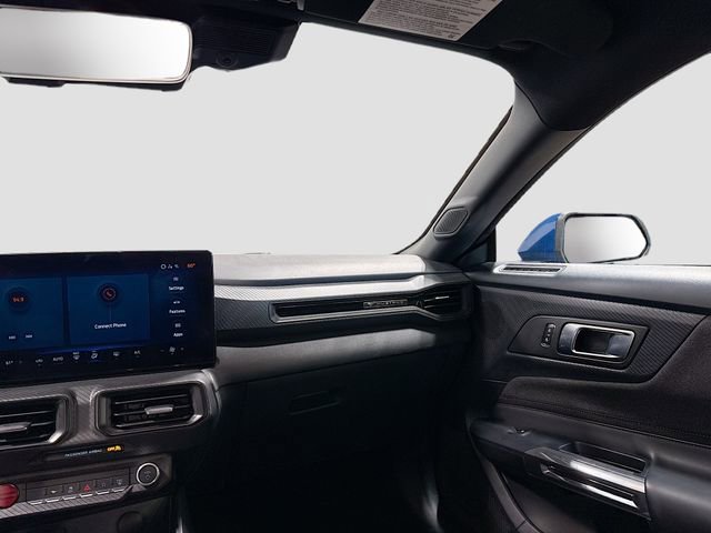 Used 2024 Ford Mustang GT RWD image 23