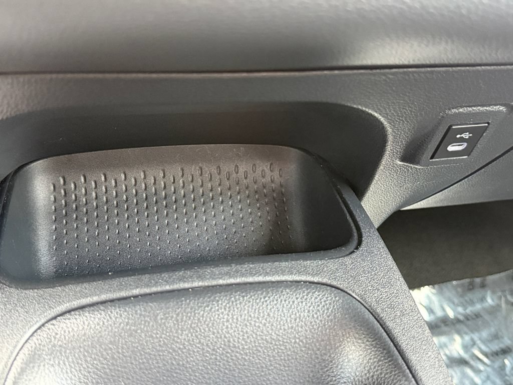 Certified 2024 Toyota Corolla LE FWD image 36