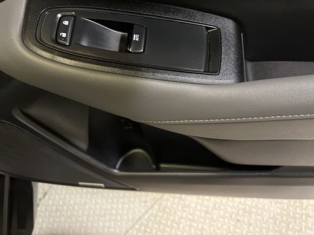 Certified 2025 Subaru Outback Onyx Edition image 66