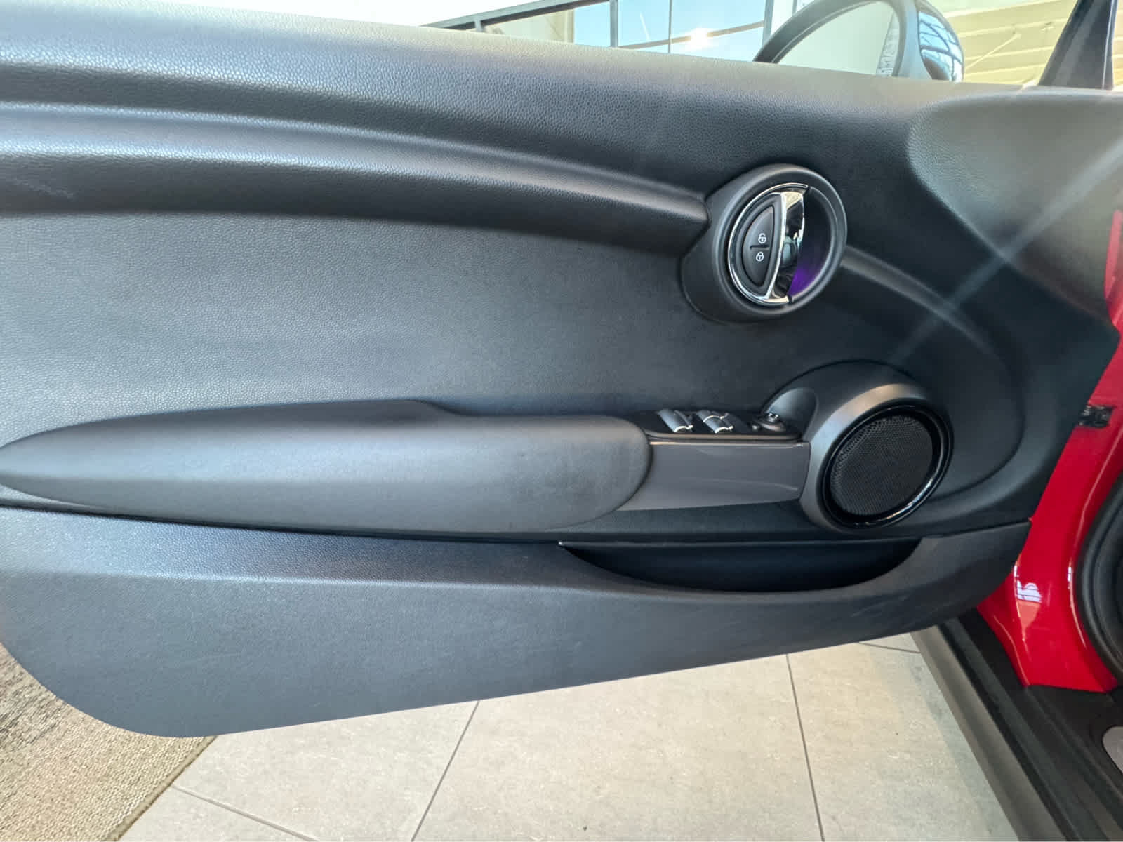 Used 2019 MINI Cooper Convertible FWD image 30