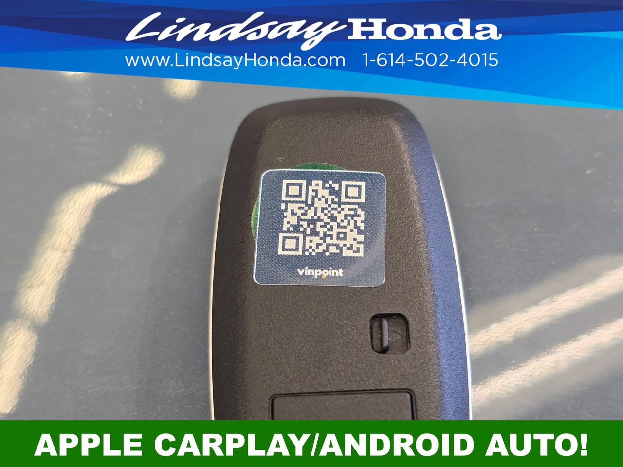 Used 2024 Nissan Sentra SV FWD image 23