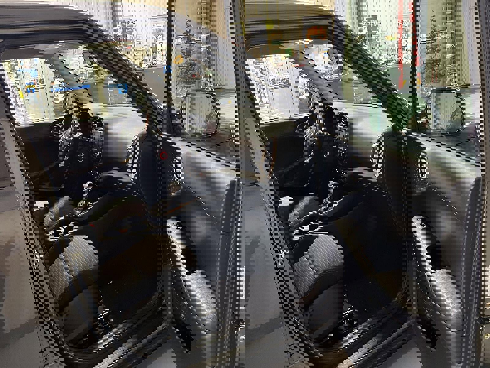 Used 2021 Kia Soul S image 22