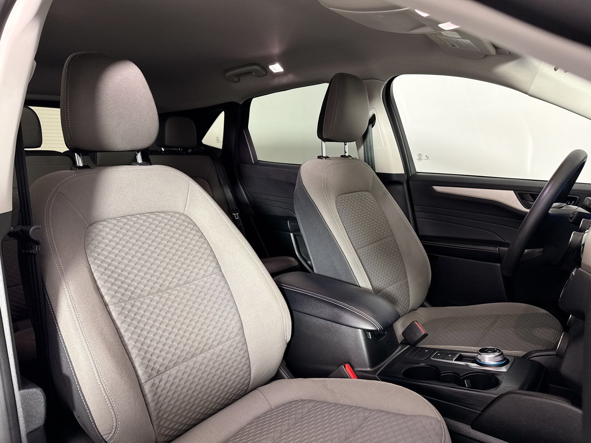 Used 2022 Ford Escape SE AWD/4WD image 33