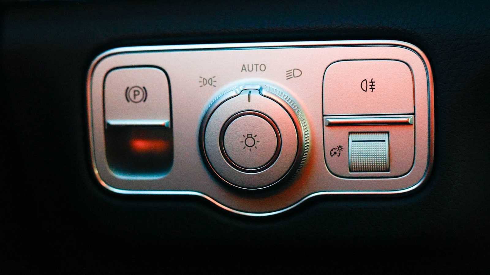 New 2026 Mercedes-Benz GLE 350 4MATIC image 24