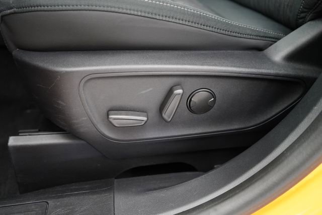 Used 2022 Ford Bronco Sport Big Bend w/ Convenience Package image 13