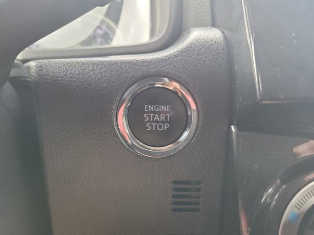 Used 2021 Toyota 4Runner Nightshade image 22