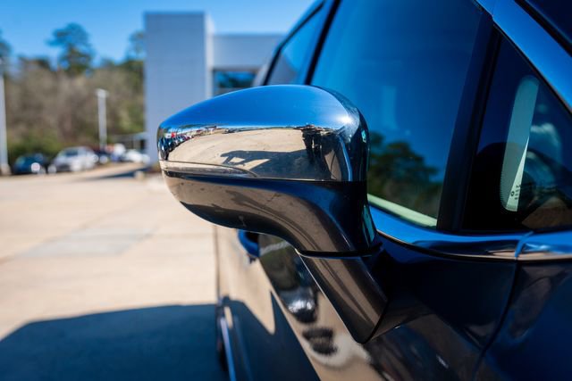 Used 2020 Chrysler Pacifica Limited image 21