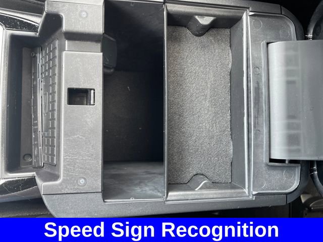 Used 2023 Ford Explorer ST w/ Equipment Group 401A AWD/4WD image 26