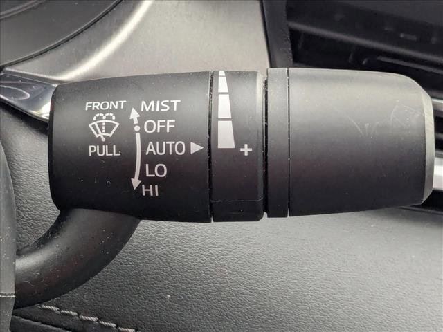 Used 2020 MAZDA MAZDA6 Grand Touring Reserve image 15