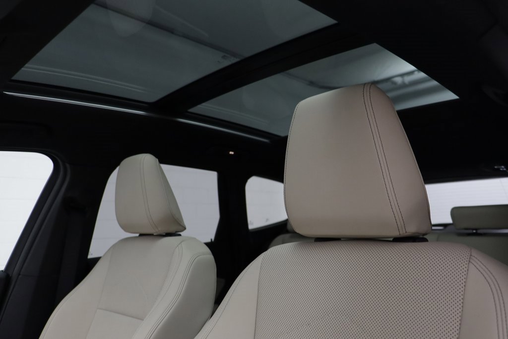 Certified 2023 BMW X1 xDrive28i w/ Premium Package image 13