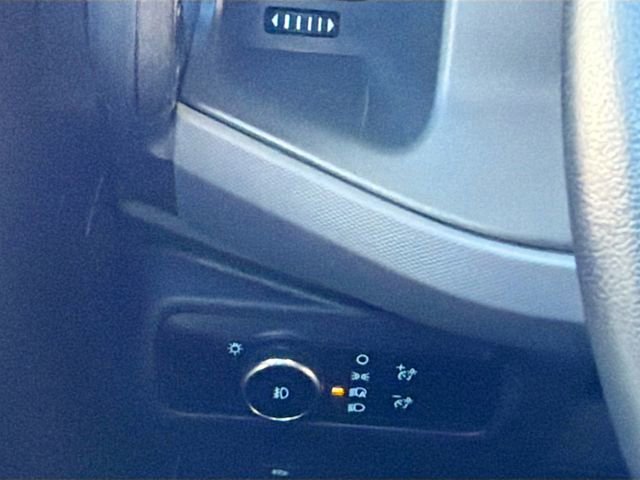 Used 2024 Ford Bronco Big Bend AWD/4WD image 31