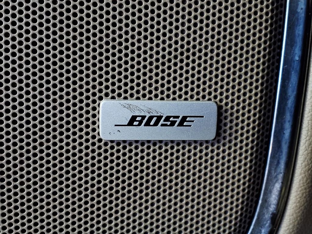 Used 2015 GMC Yukon SLT image 24