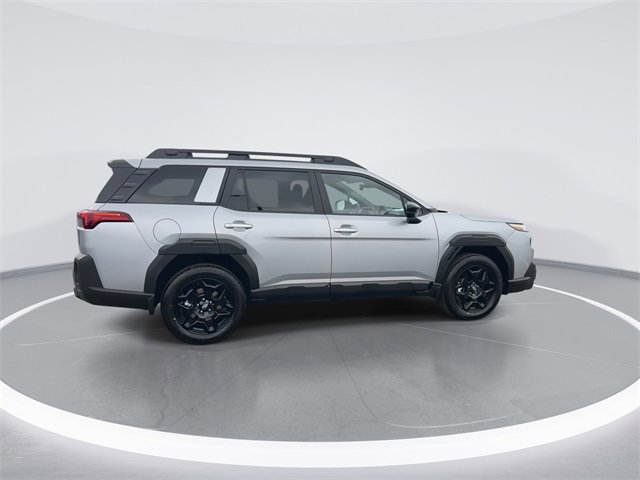 New 2026 Subaru Outback Limited image 8