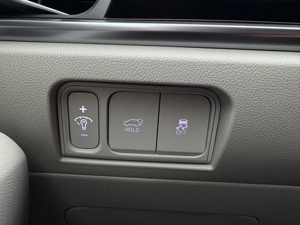 New 2026 Kia Sorento EX w/ EX Premium Package image 13