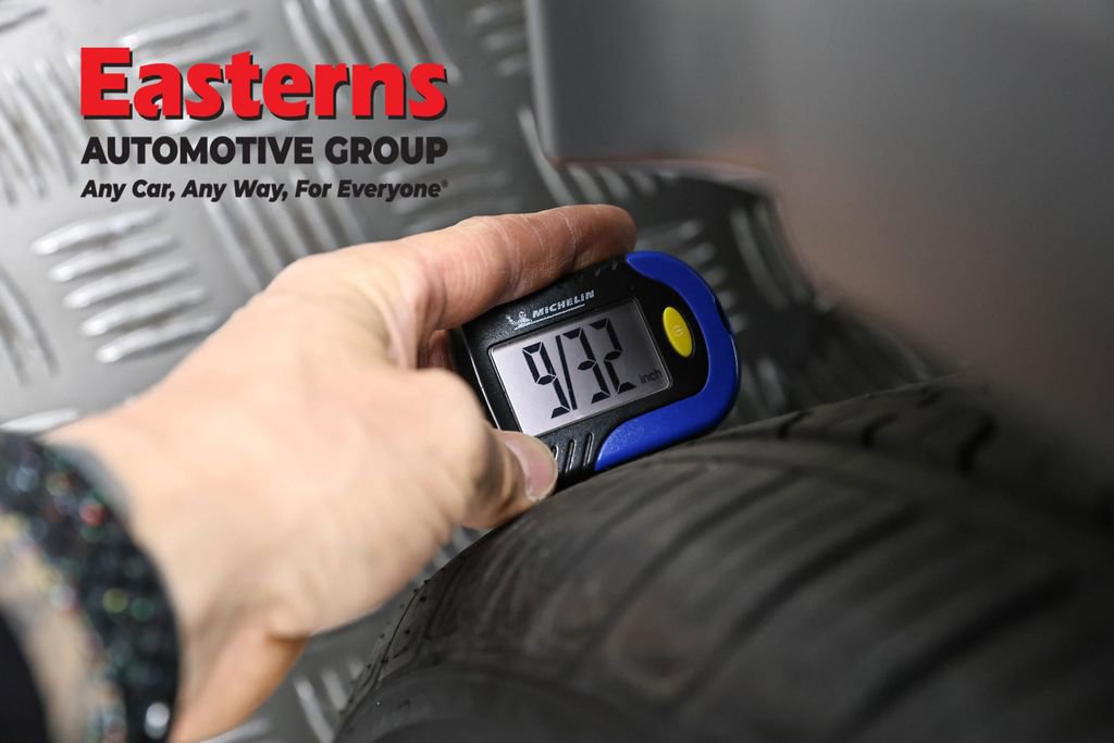 Used 2024 Mitsubishi Outlander Sport LE image 26