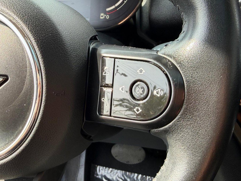 Used 2022 MINI Cooper Countryman image 29