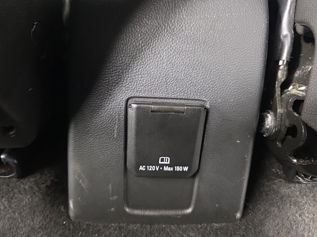 Used 2018 Chevrolet Trax Premier image 34