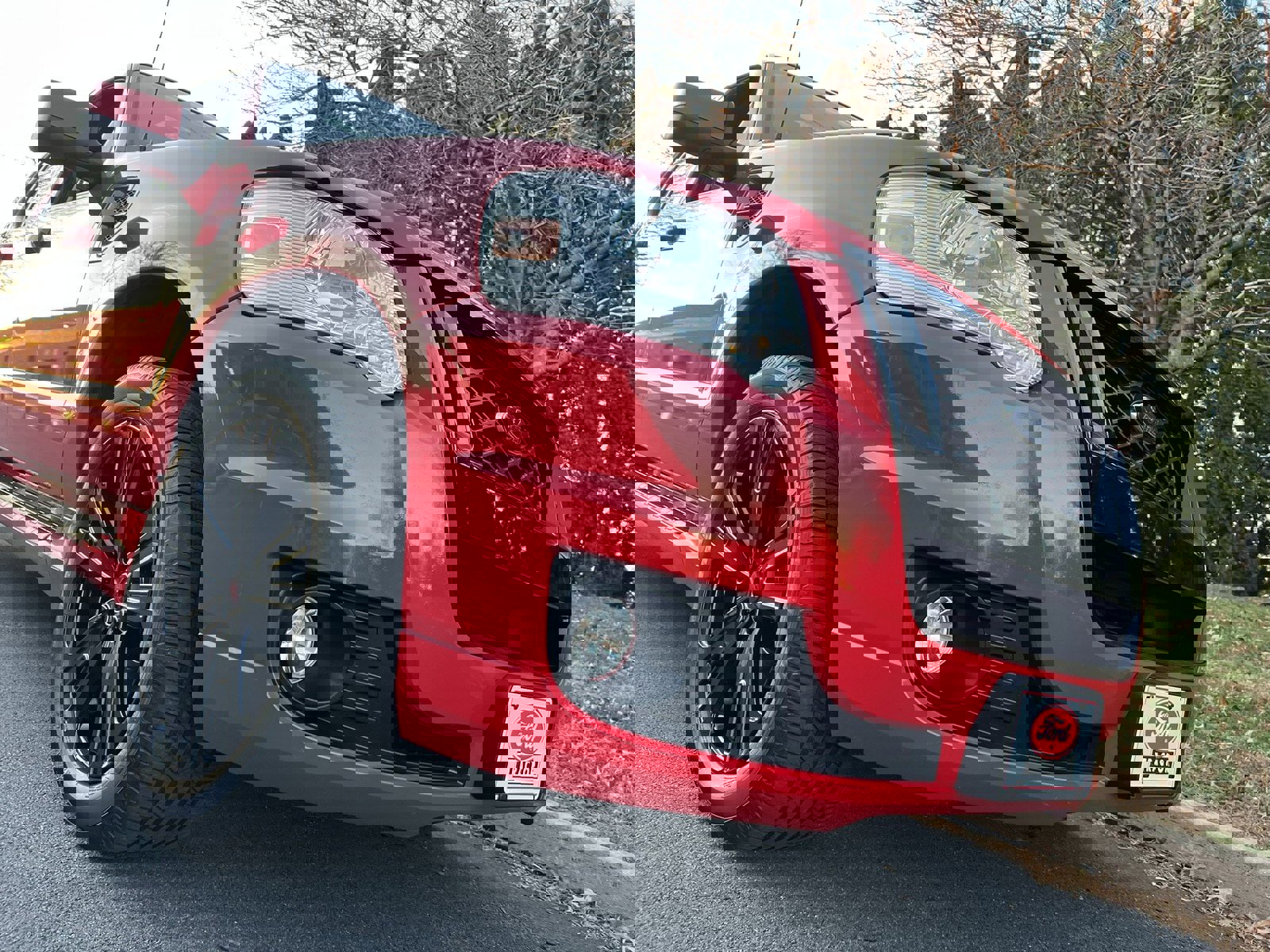 Used 2008 Ford Explorer Sport Trac Adrenalin image 79