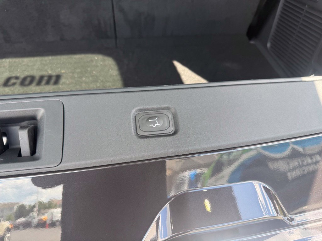 New 2026 Ford Expedition Active AWD/4WD image 47