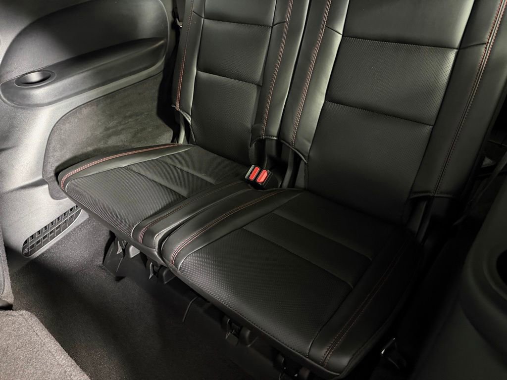 Used 2023 Dodge Durango GT RWD image 28