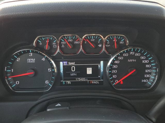 Used 2019 GMC Yukon XL SLT w/ Open Road Package image 40