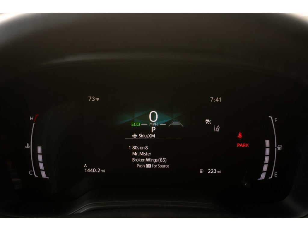 Used 2026 Toyota Corolla SE FWD image 20