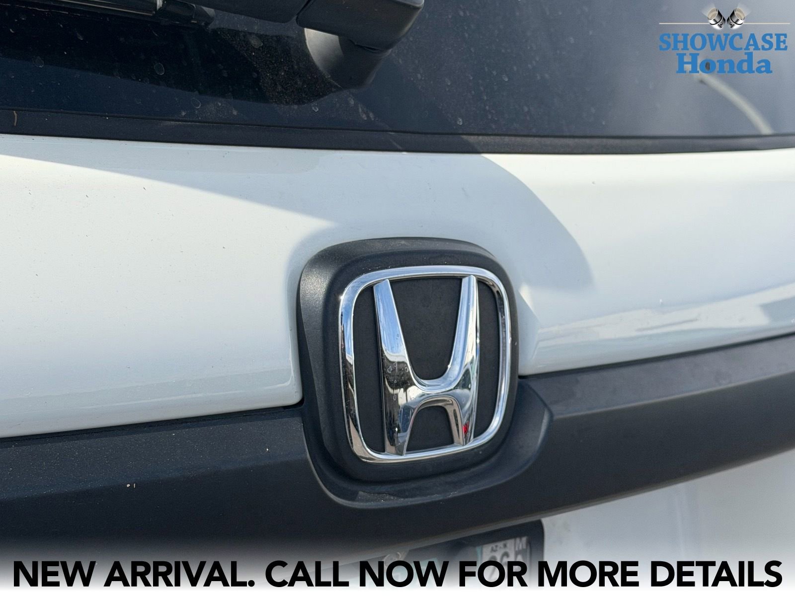 Used 2019 Honda Passport Touring image 9