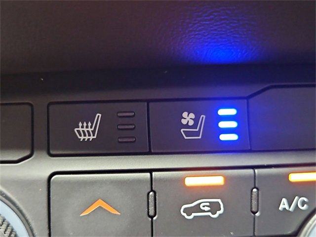 Used 2024 Dodge Durango SRT w/ Trailer Tow Group IV image 41